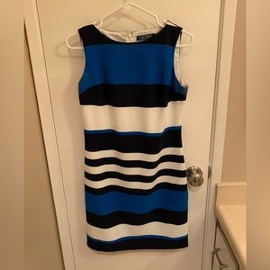 Ralph Lauren Dress